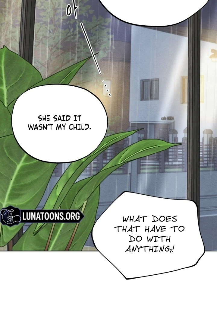 The Circumstances of an idiot Chapter 52 - page 99