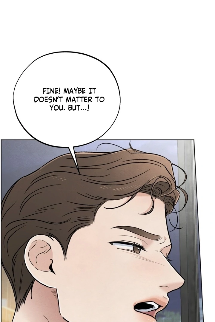 The Circumstances of an idiot Chapter 52 - page 100