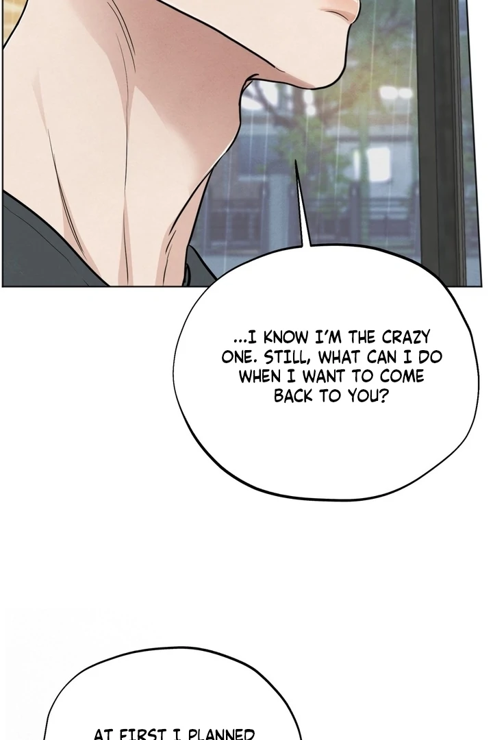 The Circumstances of an idiot Chapter 52 - page 101