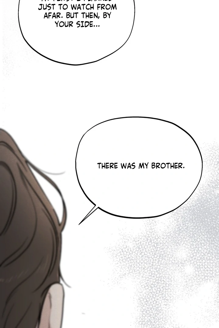 The Circumstances of an idiot Chapter 52 - page 102