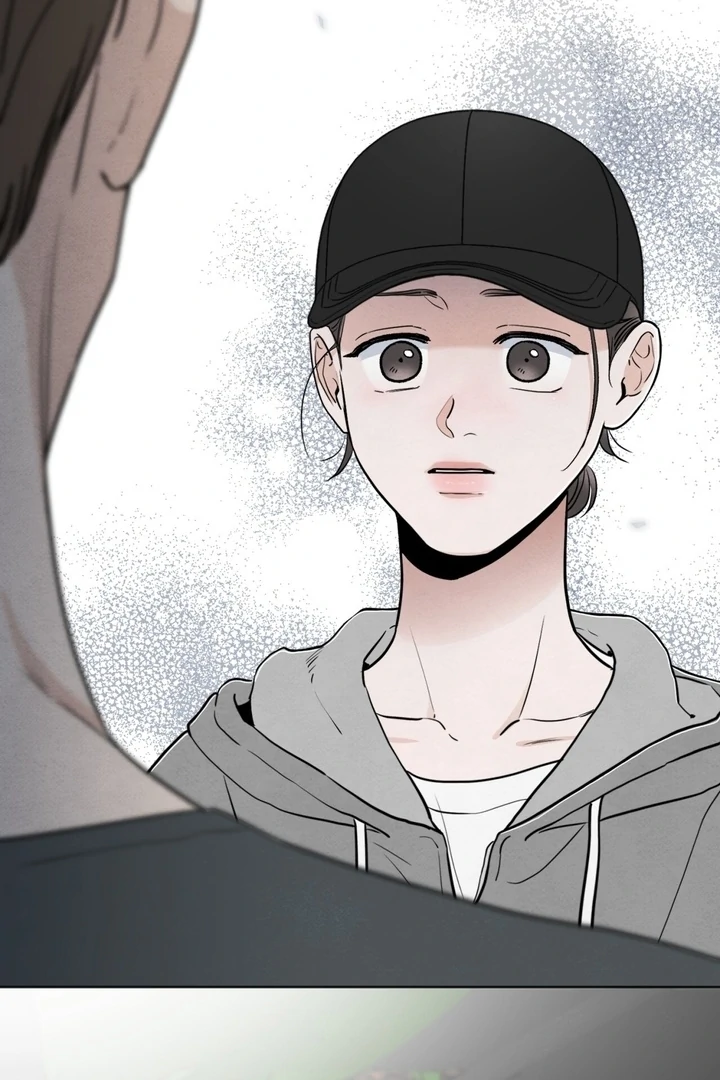 The Circumstances of an idiot Chapter 52 - page 103