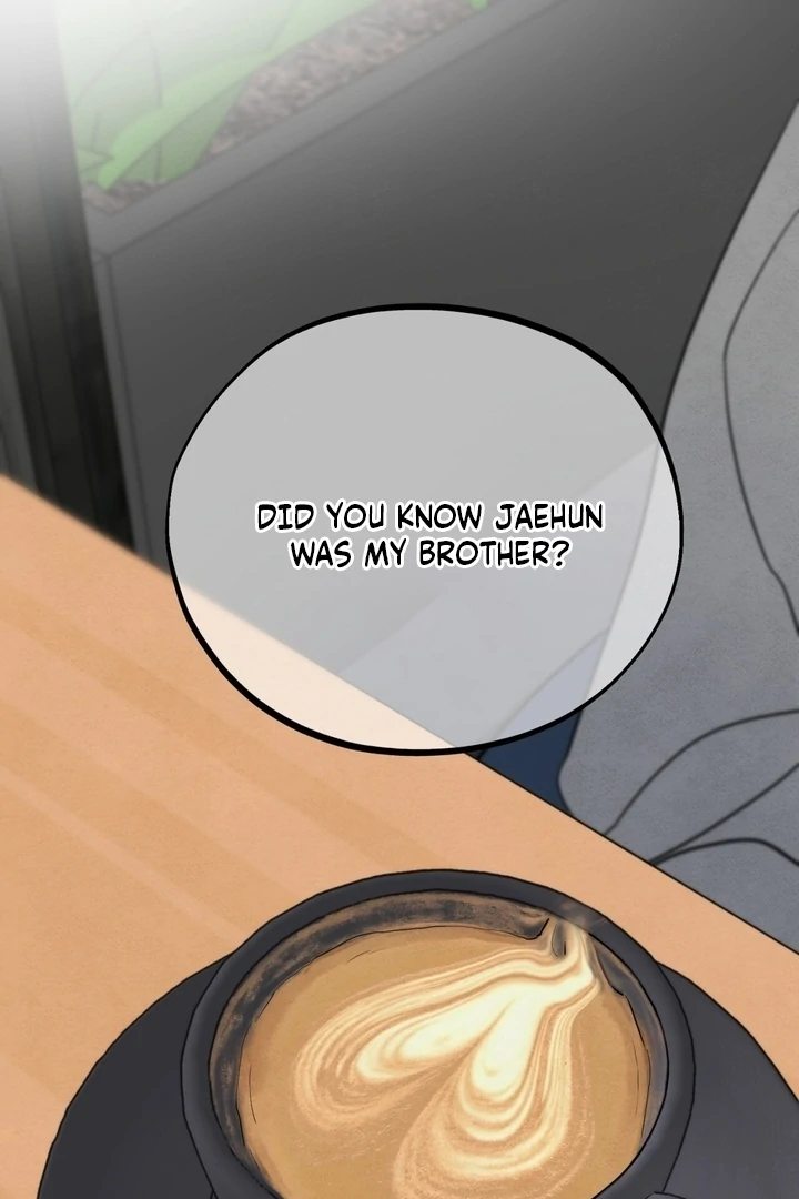 The Circumstances of an idiot Chapter 52 - page 104