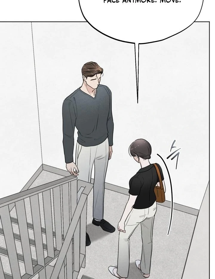 The Circumstances of an idiot Chapter 52 - page 13
