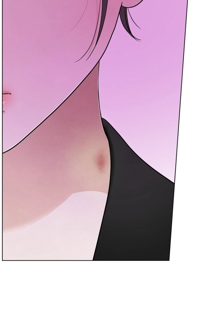 The Circumstances of an idiot Chapter 52 - page 16