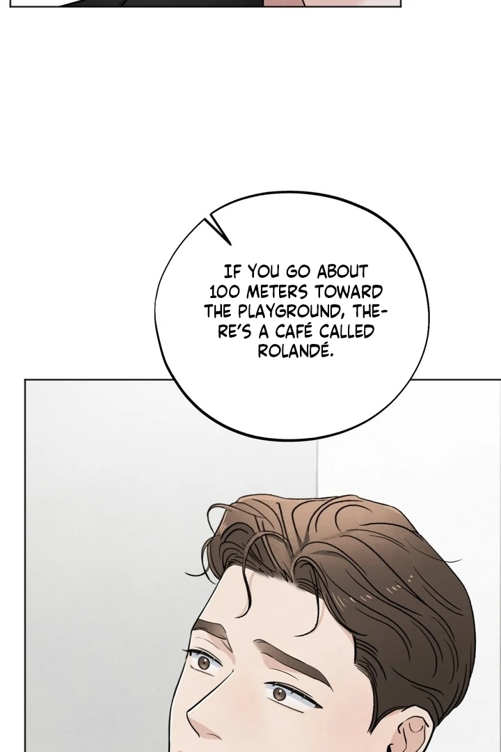 The Circumstances of an idiot Chapter 52 - page 22