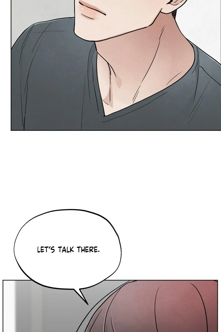 The Circumstances of an idiot Chapter 52 - page 23