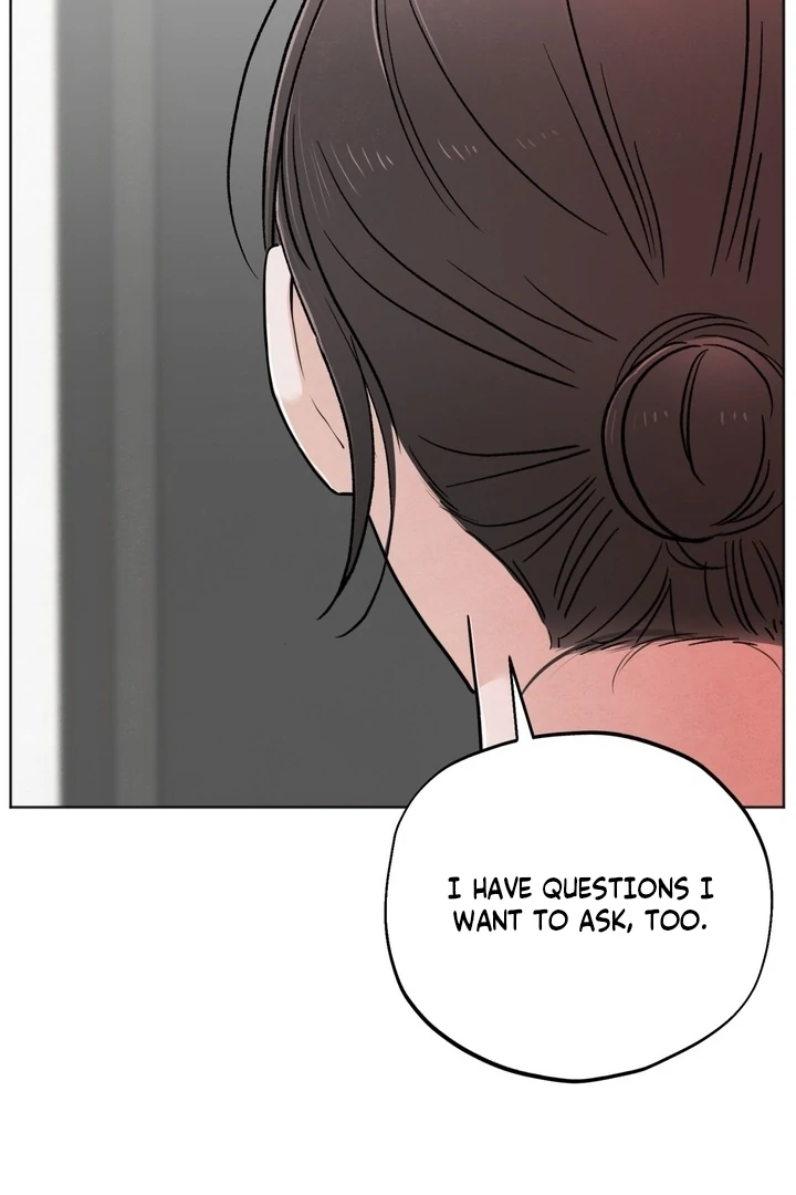 The Circumstances of an idiot Chapter 52 - page 24