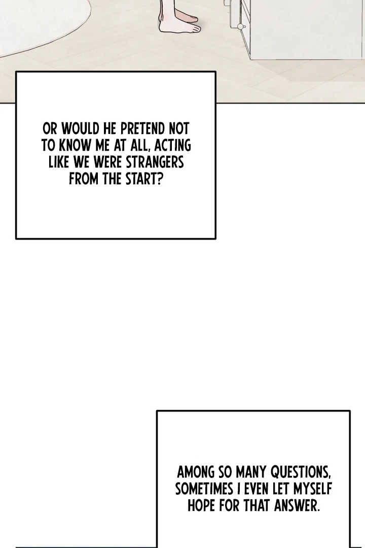 The Circumstances of an idiot Chapter 52 - page 34