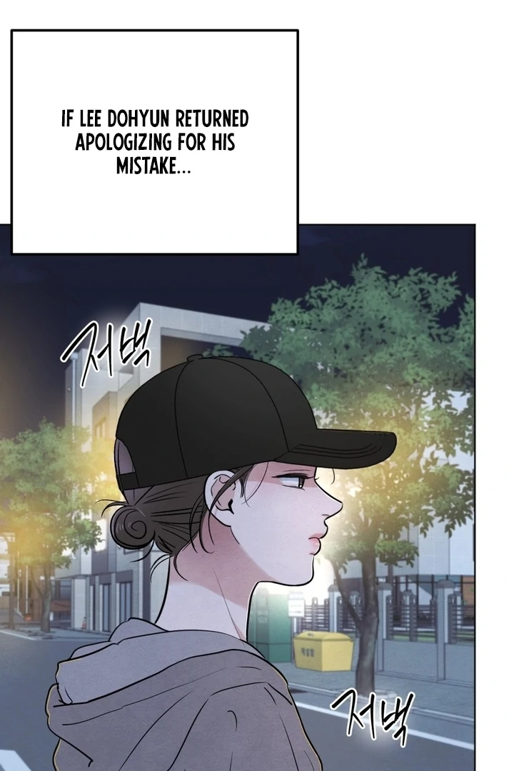 The Circumstances of an idiot Chapter 52 - page 36