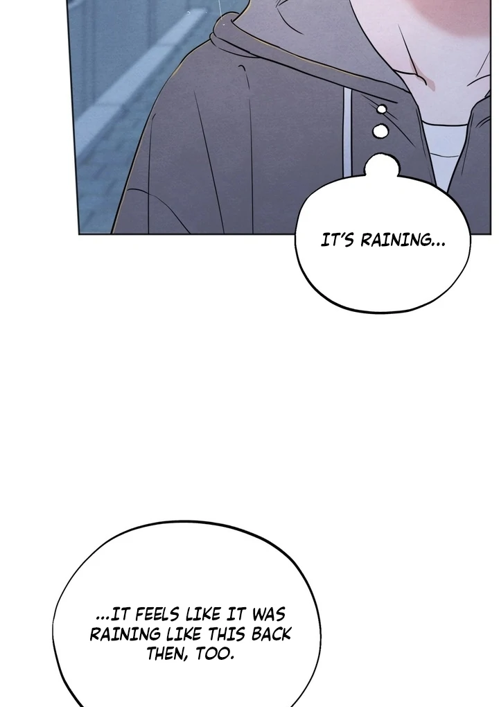 The Circumstances of an idiot Chapter 52 - page 41