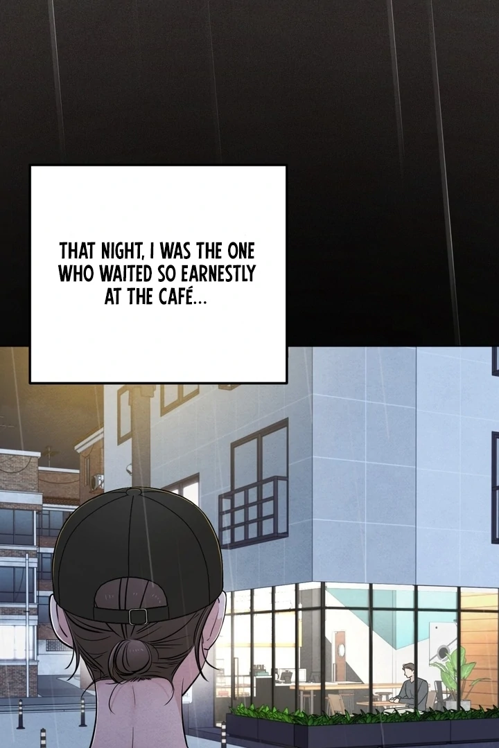 The Circumstances of an idiot Chapter 52 - page 44