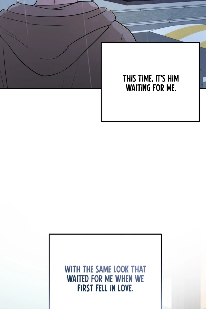 The Circumstances of an idiot Chapter 52 - page 45