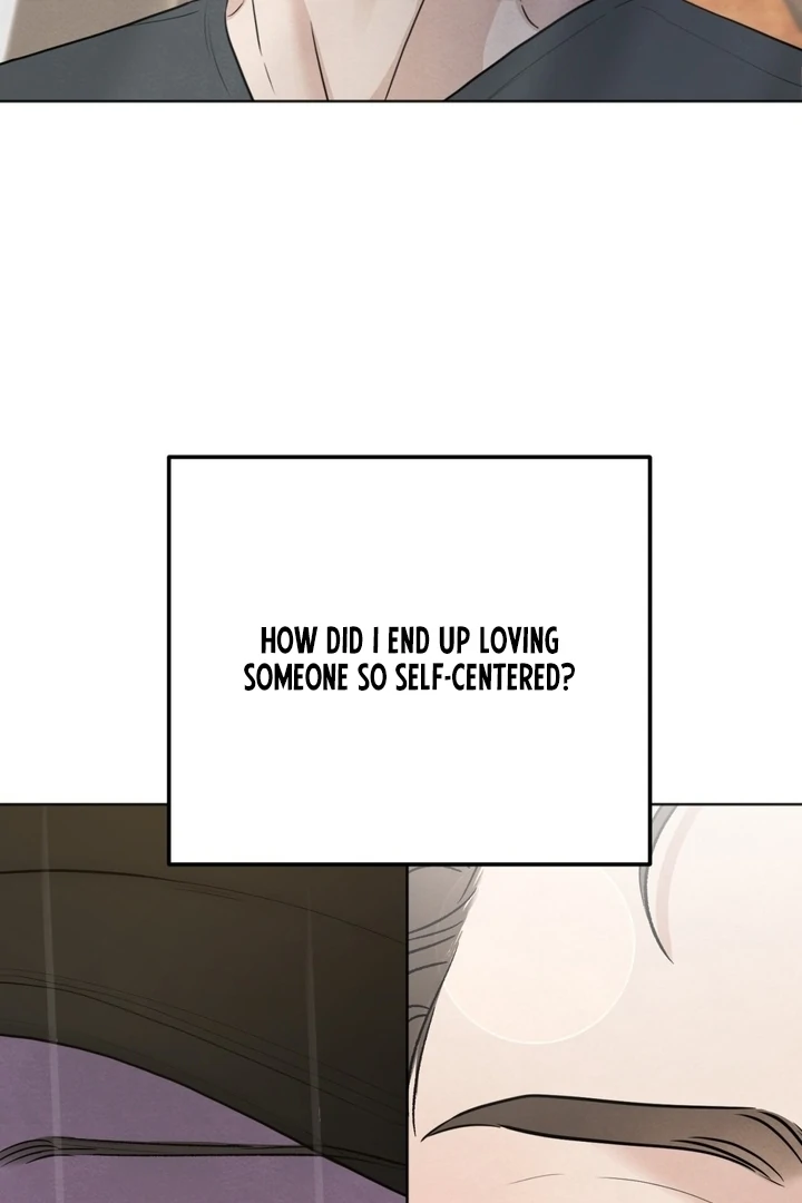 The Circumstances of an idiot Chapter 52 - page 50