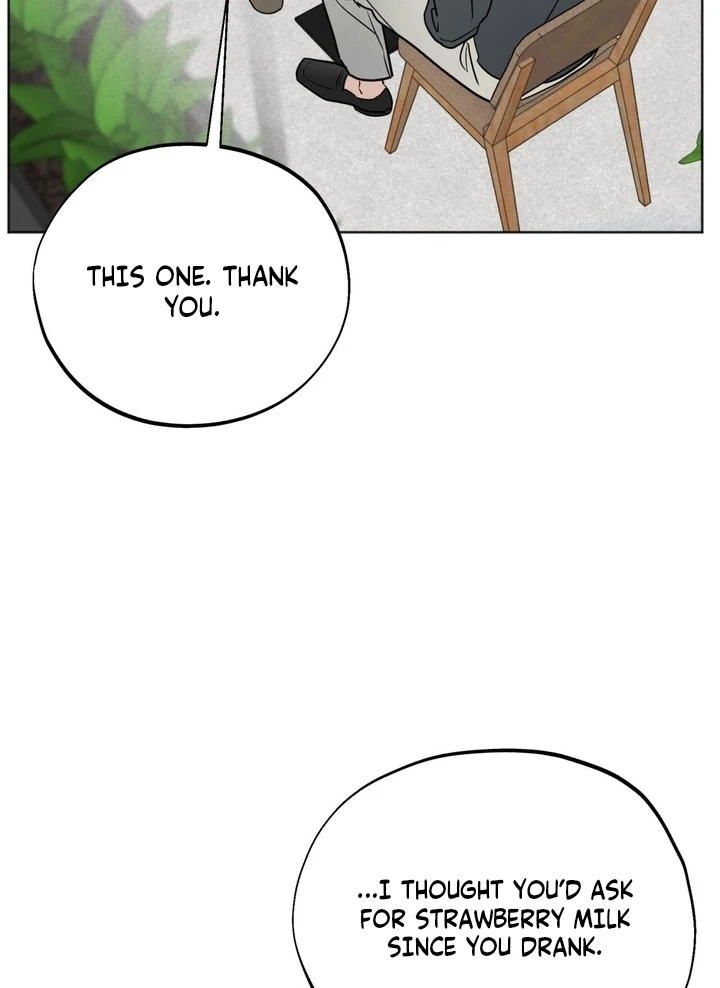 The Circumstances of an idiot Chapter 52 - page 55