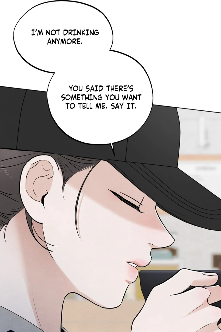 The Circumstances of an idiot Chapter 52 - page 57