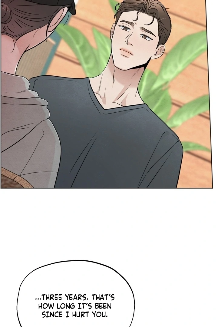 The Circumstances of an idiot Chapter 52 - page 59