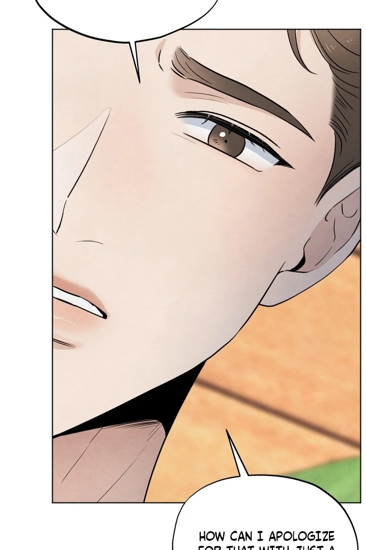 The Circumstances of an idiot Chapter 52 - page 60