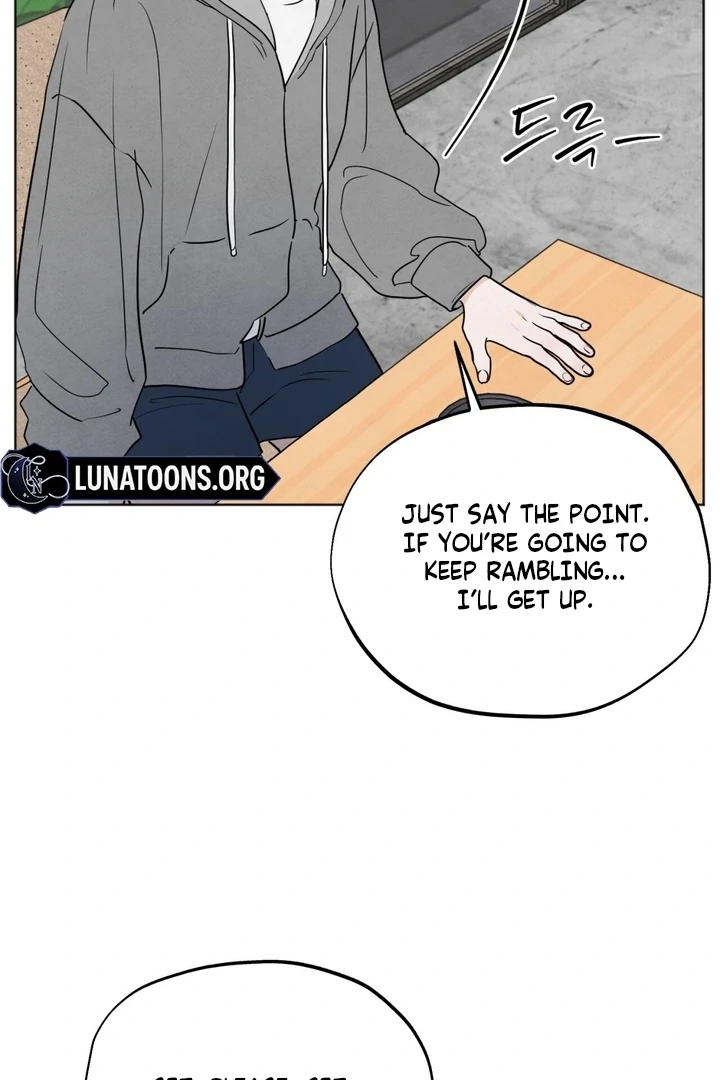 The Circumstances of an idiot Chapter 52 - page 62