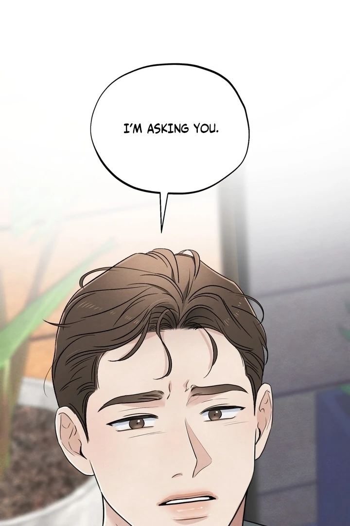 The Circumstances of an idiot Chapter 52 - page 64