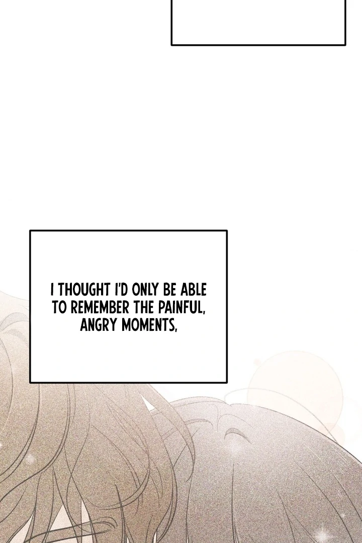 The Circumstances of an idiot Chapter 52 - page 67