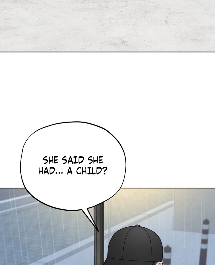 The Circumstances of an idiot Chapter 52 - page 82