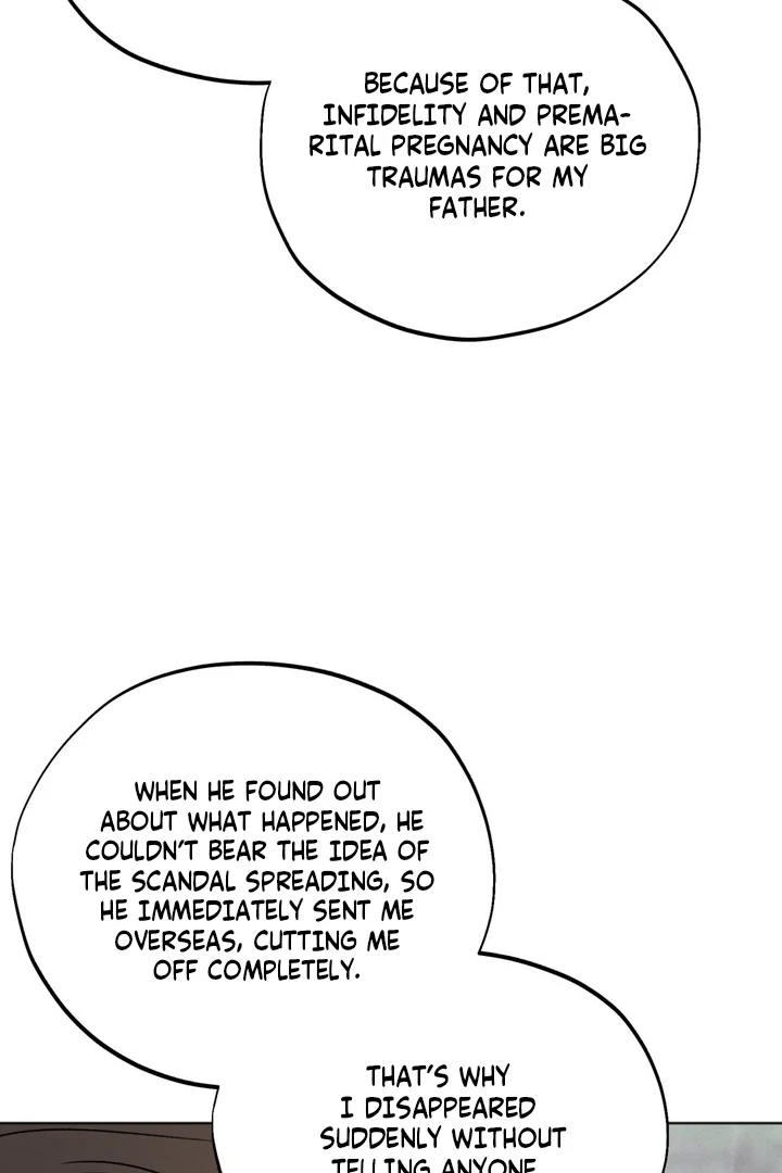 The Circumstances of an idiot Chapter 52 - page 87