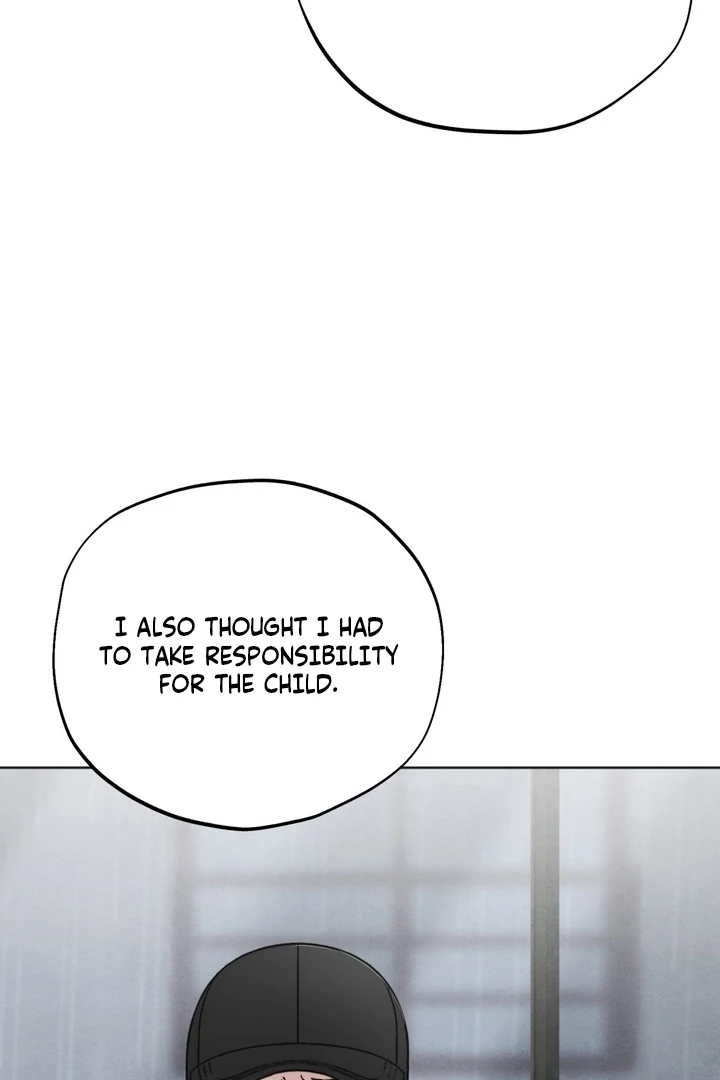 The Circumstances of an idiot Chapter 52 - page 89