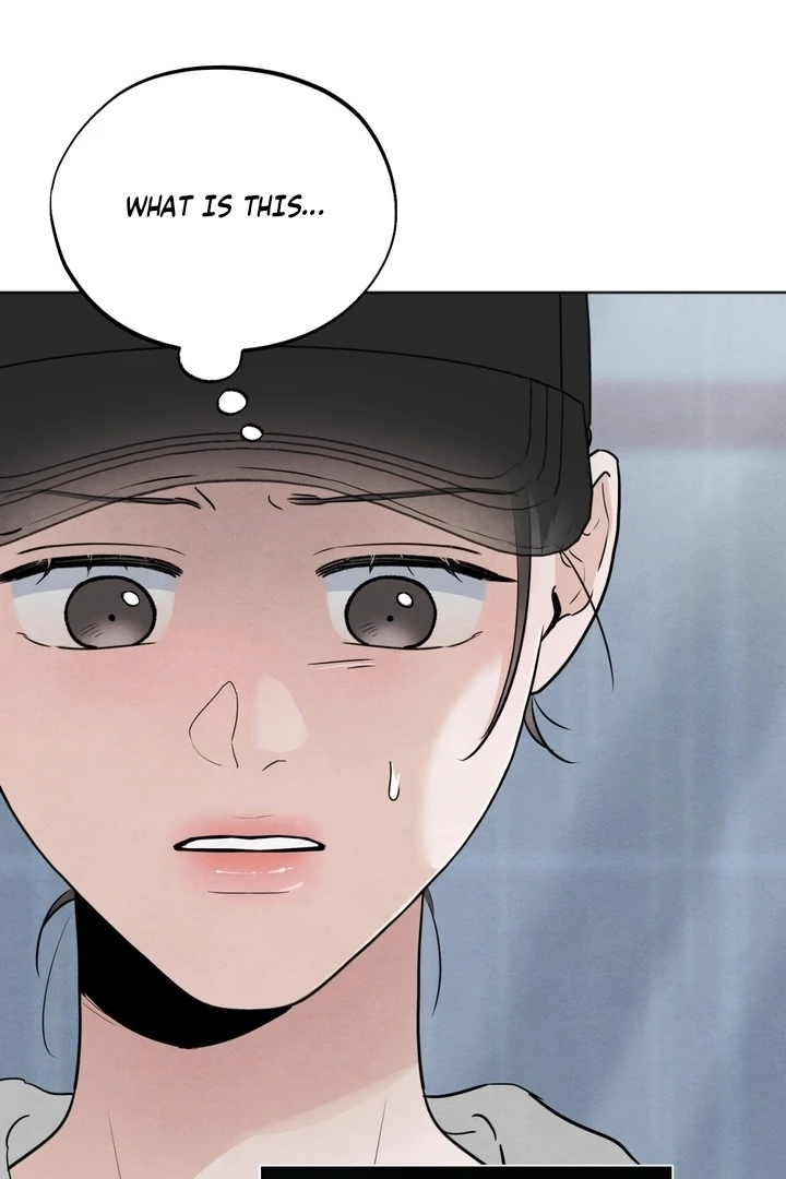 The Circumstances of an idiot Chapter 52 - page 91