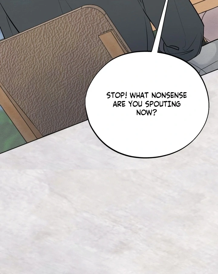 The Circumstances of an idiot Chapter 52 - page 97