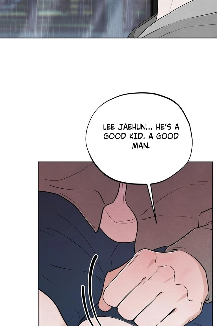 The Circumstances of an idiot Chapter 53 - page 9