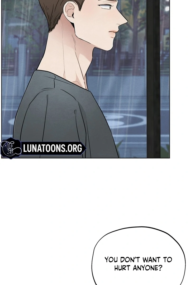 The Circumstances of an idiot Chapter 53 - page 17