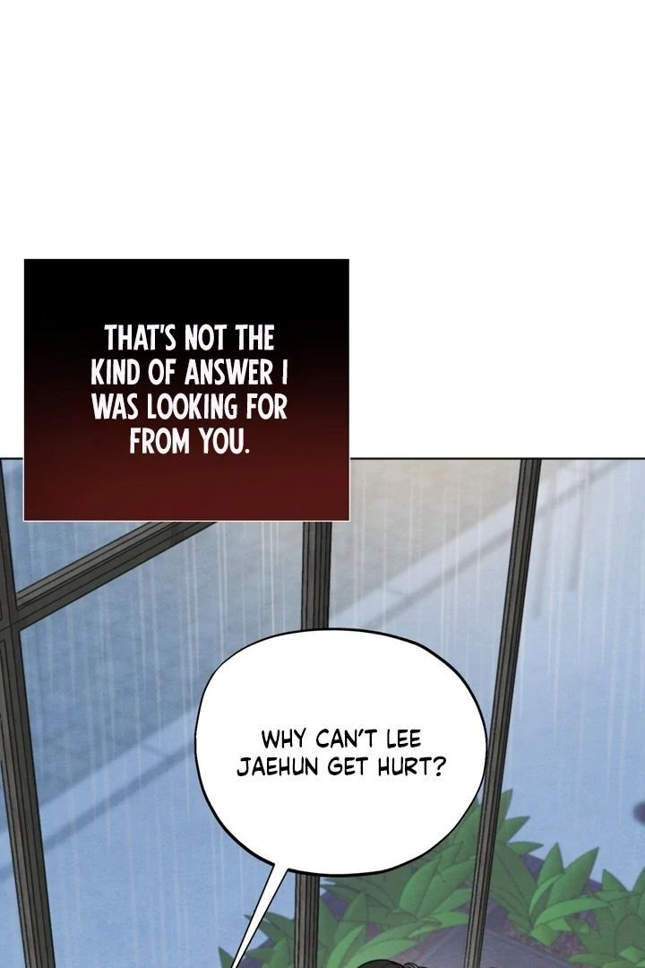 The Circumstances of an idiot Chapter 53 - page 19