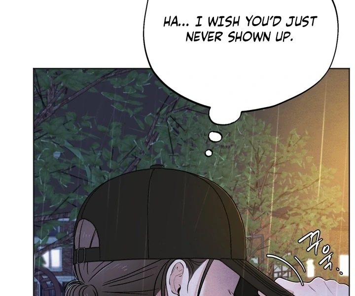 The Circumstances of an idiot Chapter 53 - page 27