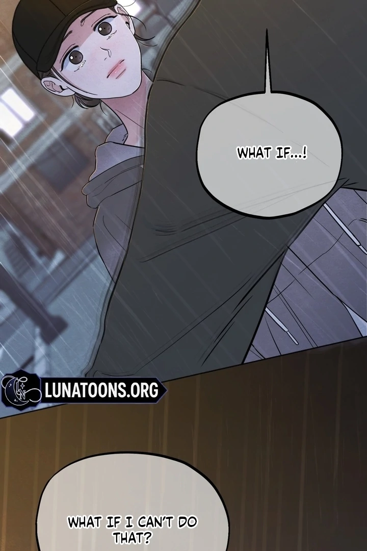 The Circumstances of an idiot Chapter 53 - page 31