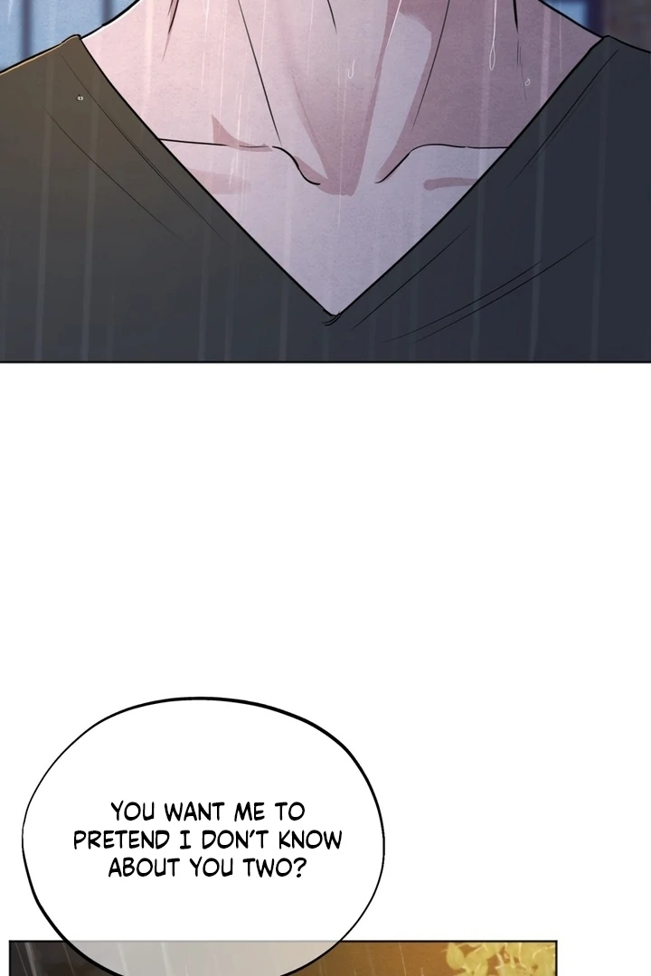 The Circumstances of an idiot Chapter 53 - page 33