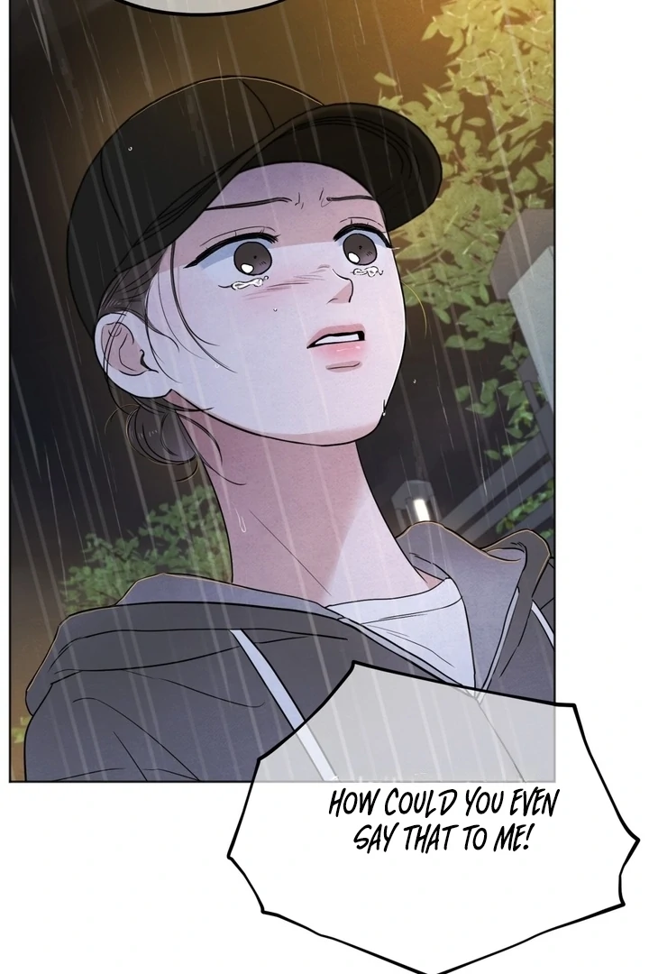 The Circumstances of an idiot Chapter 53 - page 34