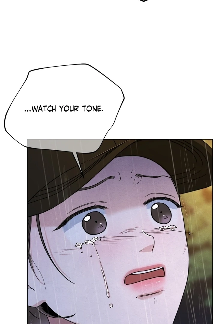 The Circumstances of an idiot Chapter 53 - page 35