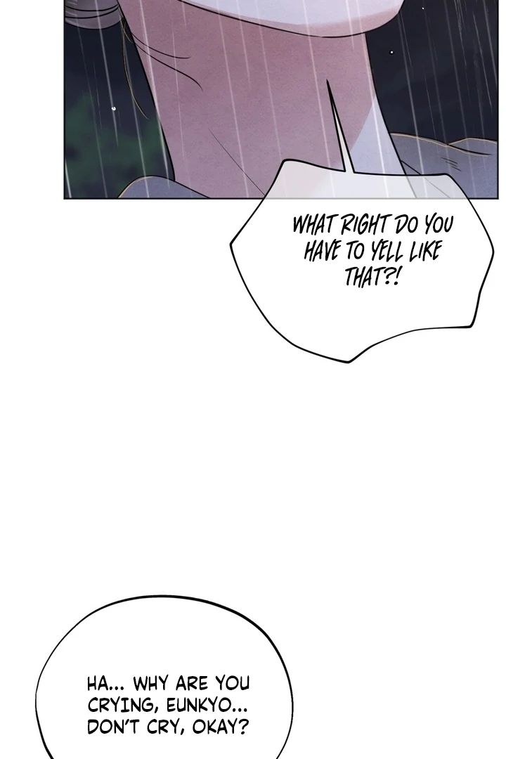 The Circumstances of an idiot Chapter 53 - page 36