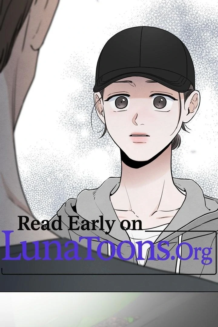 The Circumstances of an idiot Chapter 53 - page 3