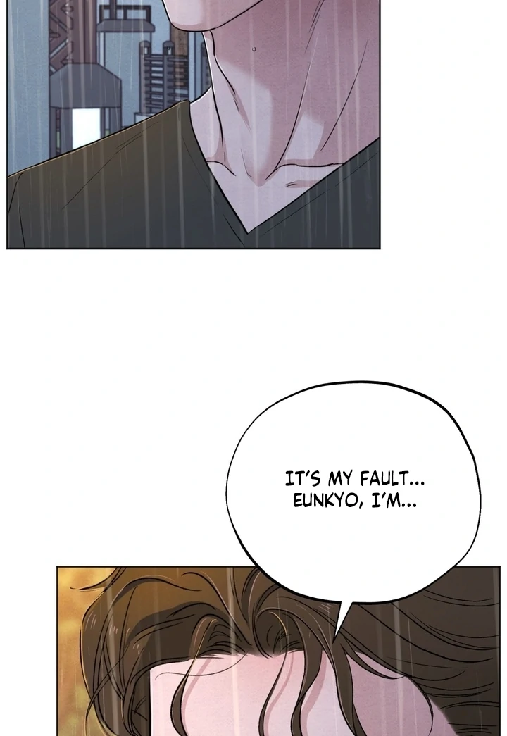 The Circumstances of an idiot Chapter 53 - page 40