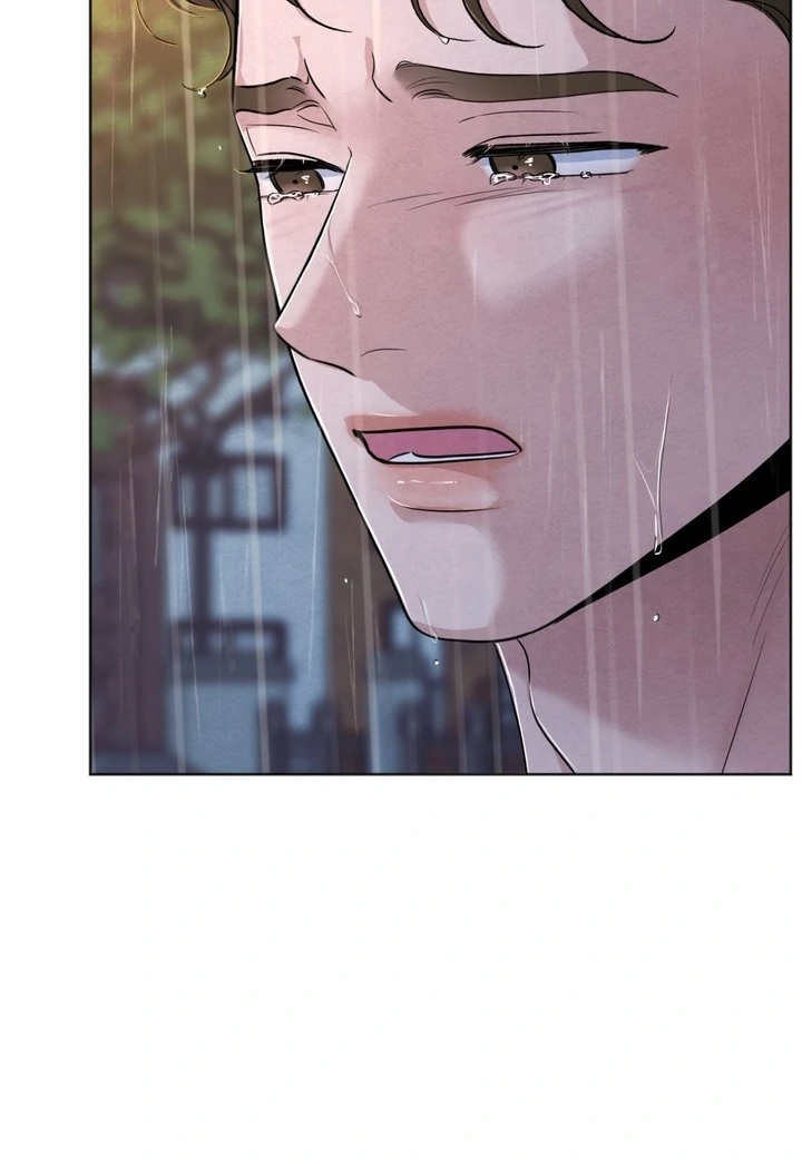 The Circumstances of an idiot Chapter 53 - page 41