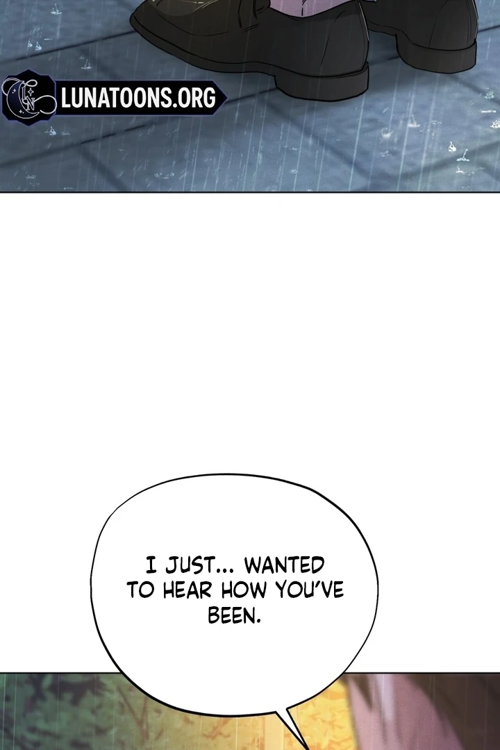 The Circumstances of an idiot Chapter 53 - page 43