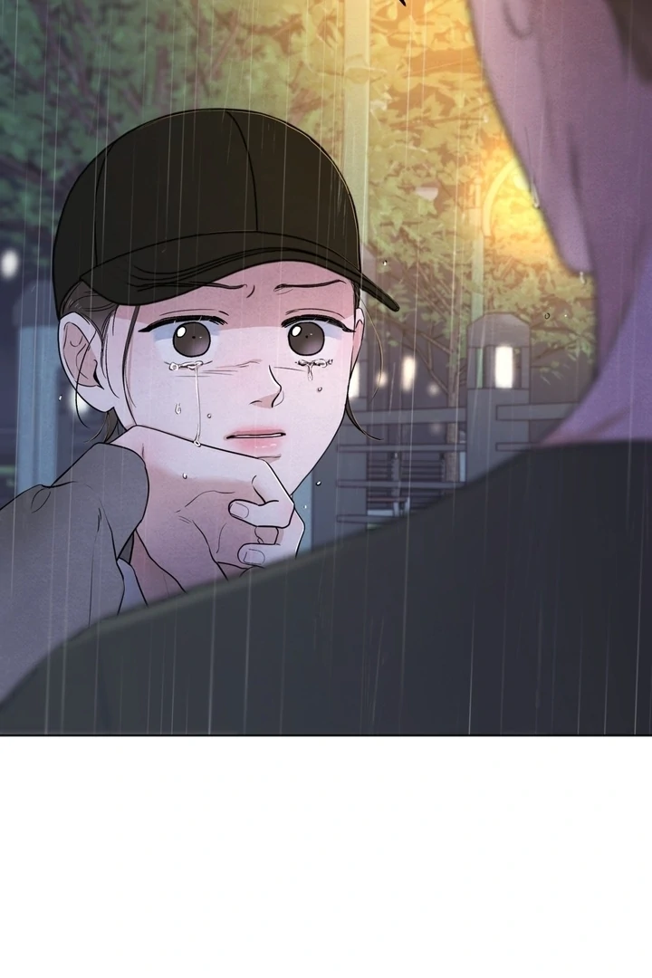 The Circumstances of an idiot Chapter 53 - page 44