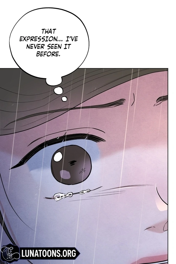 The Circumstances of an idiot Chapter 53 - page 45