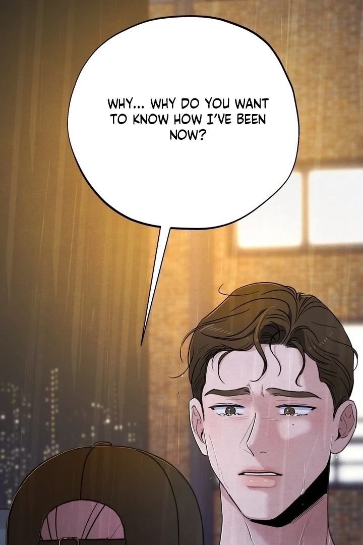 The Circumstances of an idiot Chapter 53 - page 48