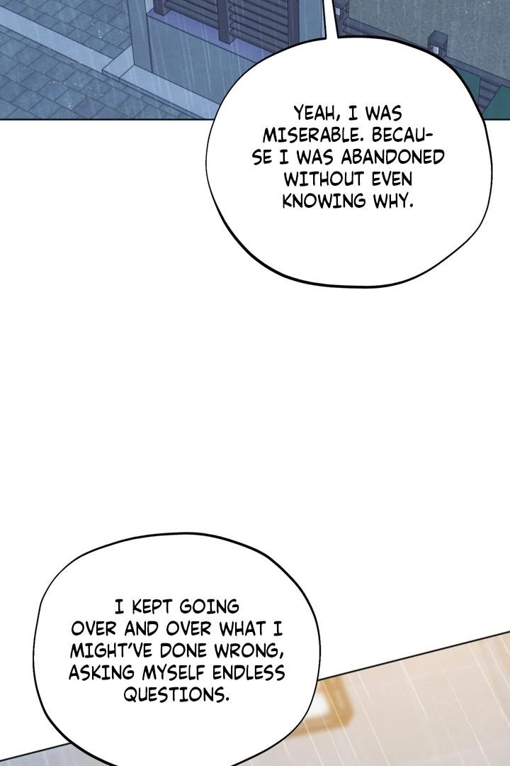 The Circumstances of an idiot Chapter 53 - page 51