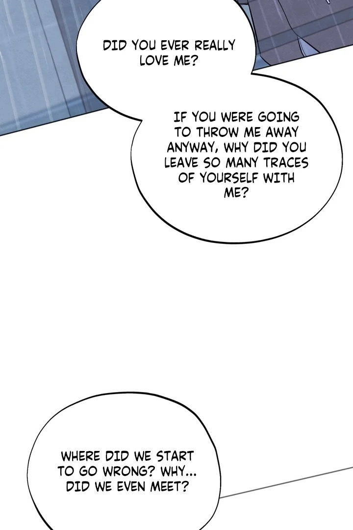 The Circumstances of an idiot Chapter 53 - page 53