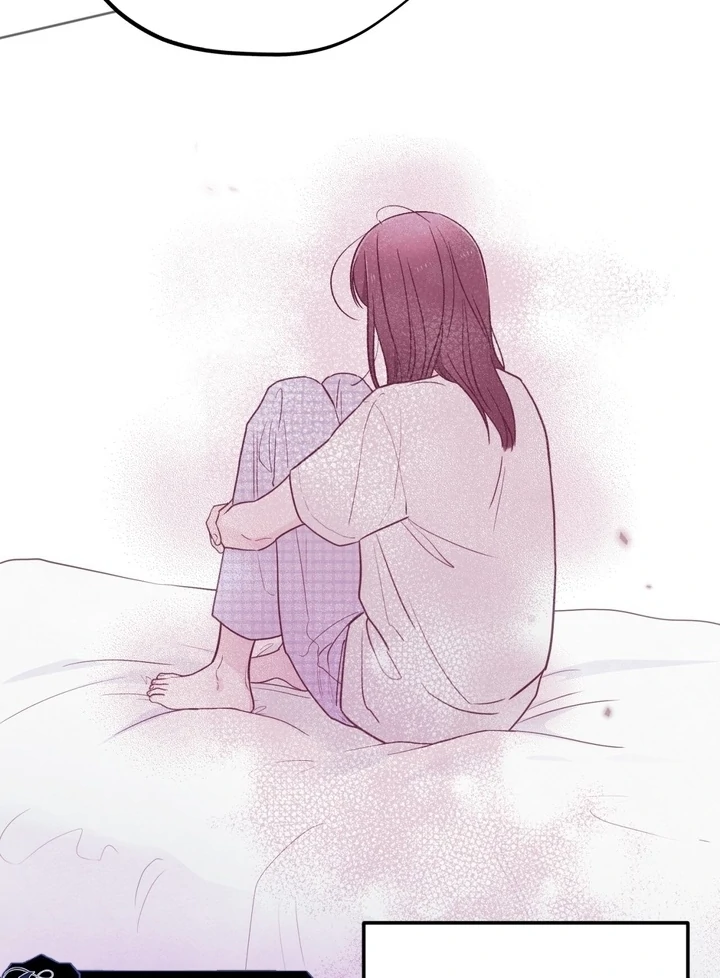 The Circumstances of an idiot Chapter 53 - page 54