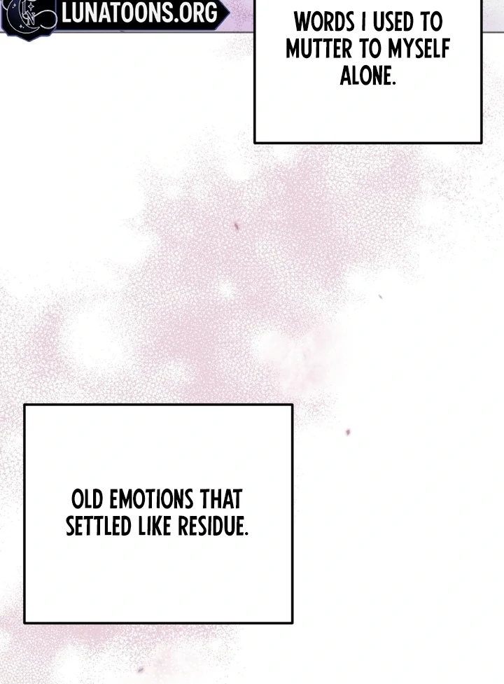 The Circumstances of an idiot Chapter 53 - page 55