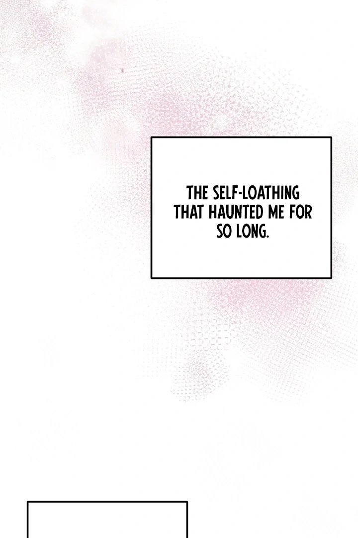 The Circumstances of an idiot Chapter 53 - page 56